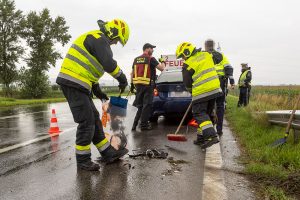KS T1 PkwBerg 02082025-10