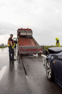 KS T1 PkwBerg 02082025-11