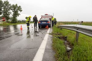 KS T1 PkwBerg 02082025-8