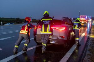 KR T1 PkwBerg 21082025-10