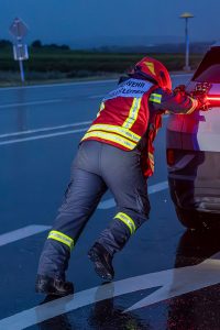 KR T1 PkwBerg 21082025-11