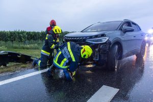 KR T1 PkwBerg 21082025-2