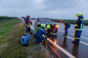 KR T1 PkwBerg 21082025-4