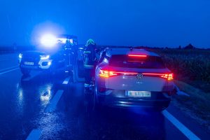 KR T1 PkwBerg 21082025-5