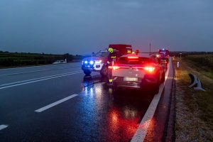 KR T1 PkwBerg 21082025-6