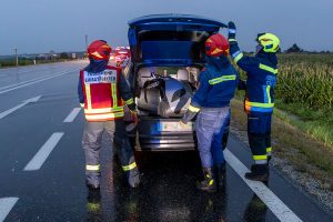 KR T1 PkwBerg 21082025-7