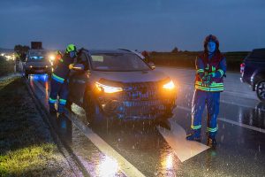 KR T1 PkwBerg 21082025-9