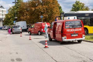 KS T1 PkwBerg 22082025-1