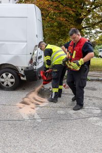 KS T1 PkwBerg 22082025-10