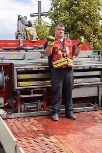 KS T1 PkwBerg 22082025-11