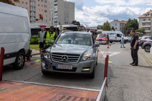 KS T1 PkwBerg 22082025-12