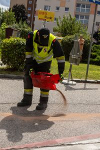 KS T1 PkwBerg 22082025-13