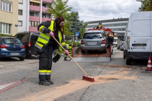 KS T1 PkwBerg 22082025-15