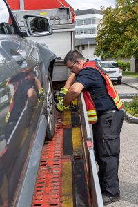 KS T1 PkwBerg 22082025-16