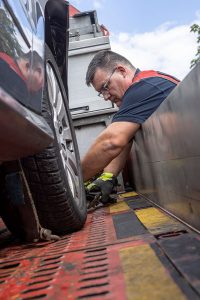 KS T1 PkwBerg 22082025-17