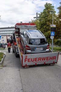 KS T1 PkwBerg 22082025-18