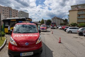 KS T1 PkwBerg 22082025-2