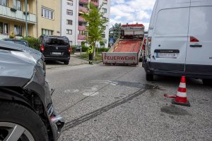 KS T1 PkwBerg 22082025-4