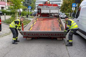 KS T1 PkwBerg 22082025-5