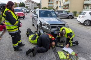 KS T1 PkwBerg 22082025-9