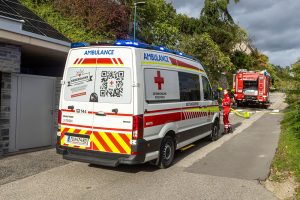 KS B2 Kellerbrand 05102025-1