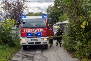 KS B2 Kellerbrand 05102025-10