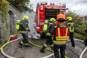 KS B2 Kellerbrand 05102025-12