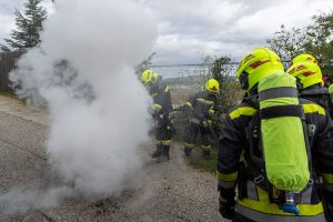 KS B2 Kellerbrand 05102025-13