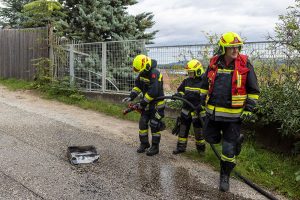 KS B2 Kellerbrand 05102025-15