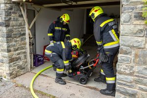 KS B2 Kellerbrand 05102025-16