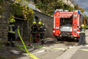 KS B2 Kellerbrand 05102025-2