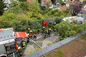 KS B2 Kellerbrand 05102025-20