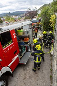 KS B2 Kellerbrand 05102025-22