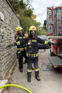 KS B2 Kellerbrand 05102025-23