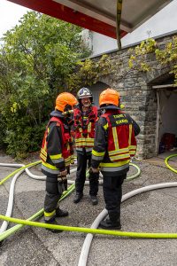 KS B2 Kellerbrand 05102025-24