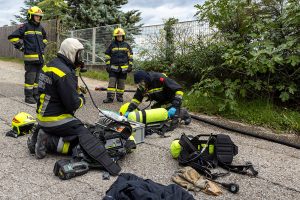 KS B2 Kellerbrand 05102025-25