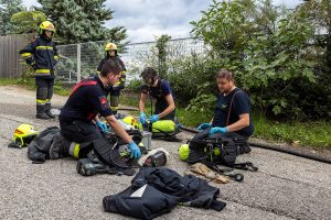 KS B2 Kellerbrand 05102025-26