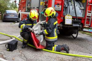 KS B2 Kellerbrand 05102025-30