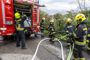 KS B2 Kellerbrand 05102025-32