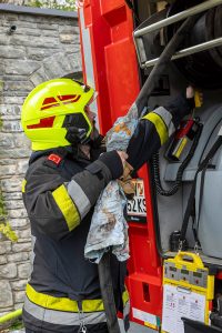 KS B2 Kellerbrand 05102025-34