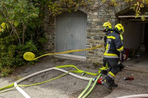 KS B2 Kellerbrand 05102025-4