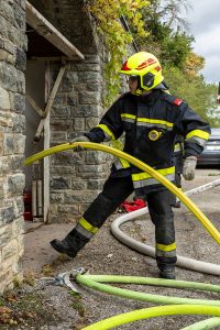 KS B2 Kellerbrand 05102025-7