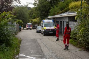 KS B2 Kellerbrand 05102025-8