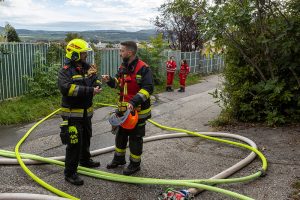 KS B2 Kellerbrand 05102025-9