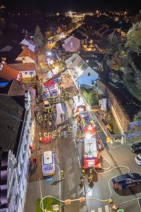 KR B3 Dachstuhlbrand 09112025-1