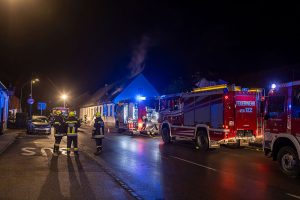 KR B3 Dachstuhlbrand 09112025-12