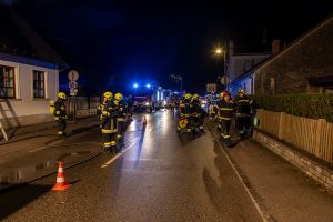 KR B3 Dachstuhlbrand 09112025-13