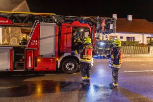 KR B3 Dachstuhlbrand 09112025-16