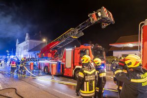 KR B3 Dachstuhlbrand 09112025-19