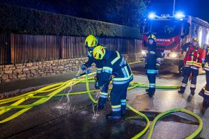 KR B3 Dachstuhlbrand 09112025-22